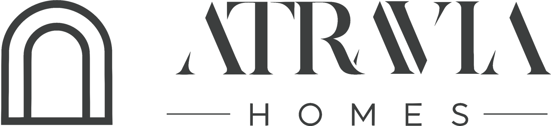 Atravia Homes