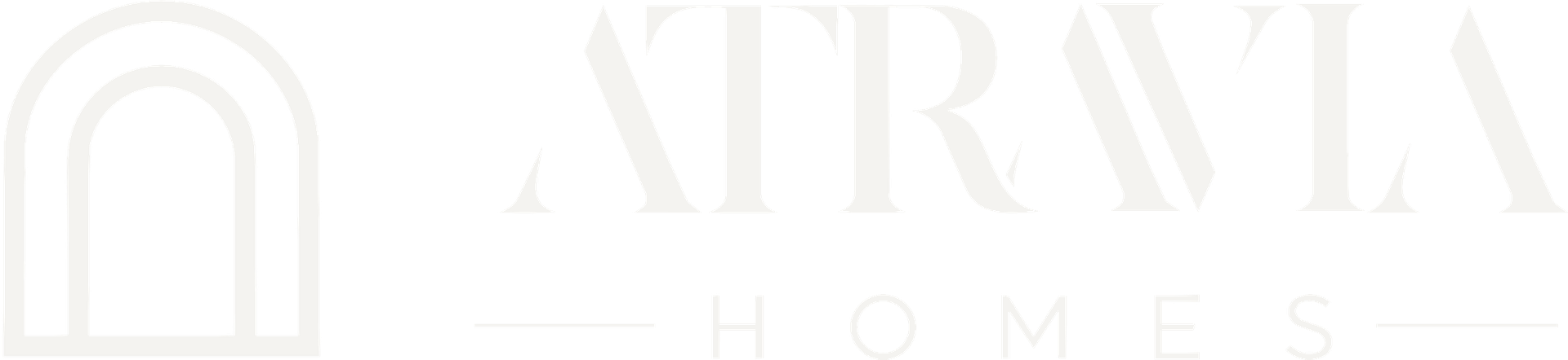 Atravia Homes