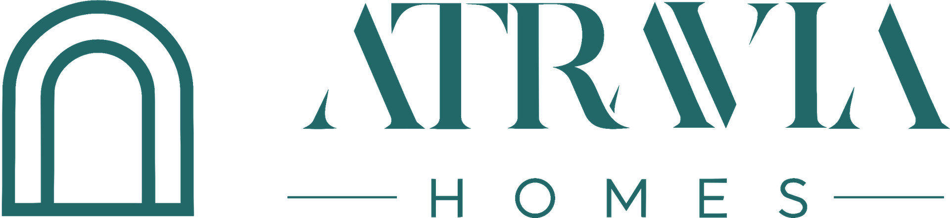 Atravia Homes